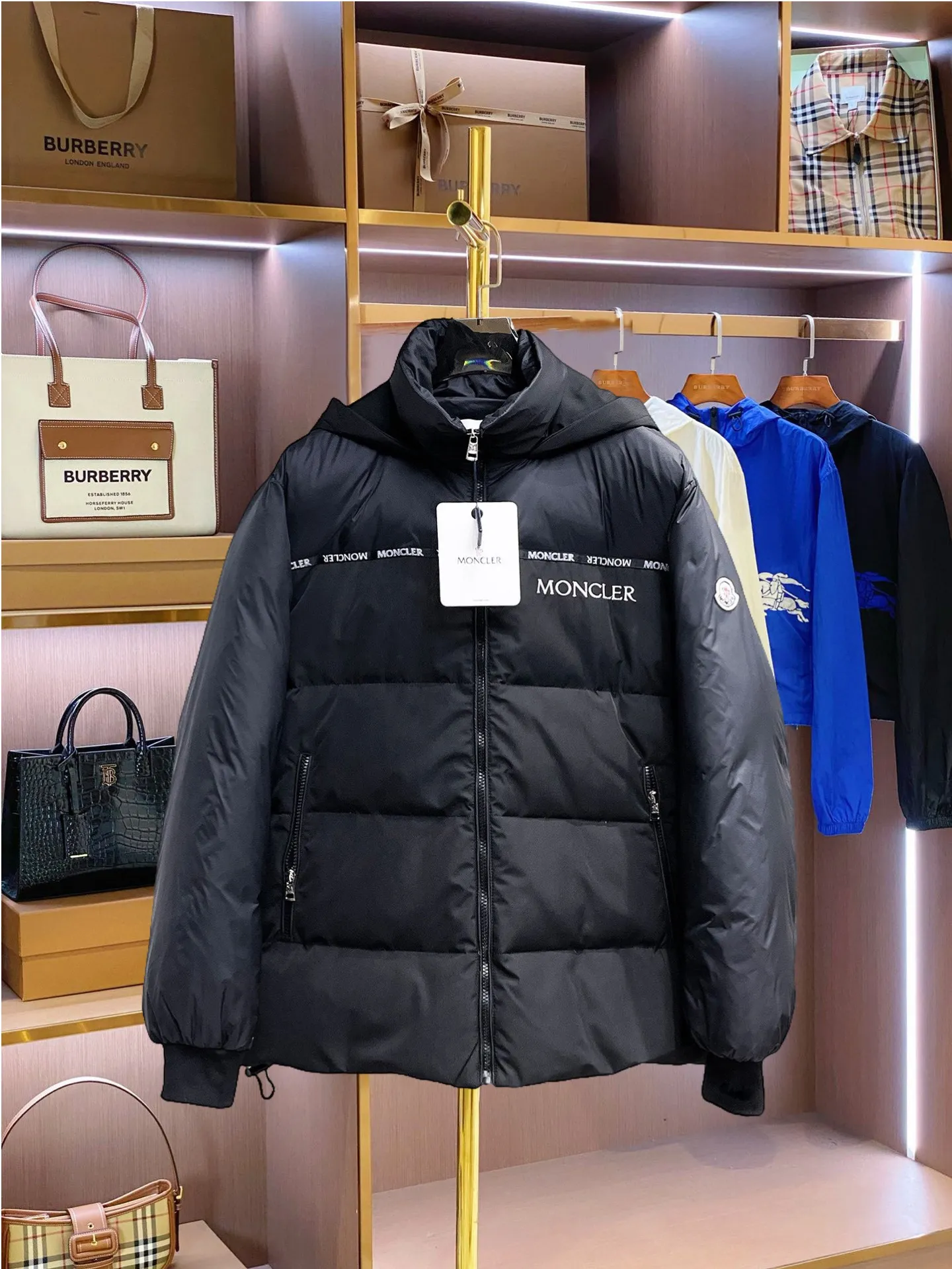 2026 New Arrival 。 Premium ， 90 Classic Logo ， ， ，Lightweight ， ， ！ ， ！ ， ， ， 。 ， ， ， ， ， 。 ！ Same Style Series！Sizes：M-3XL